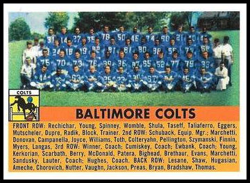 94TA1 48 Baltimore Colts.jpg